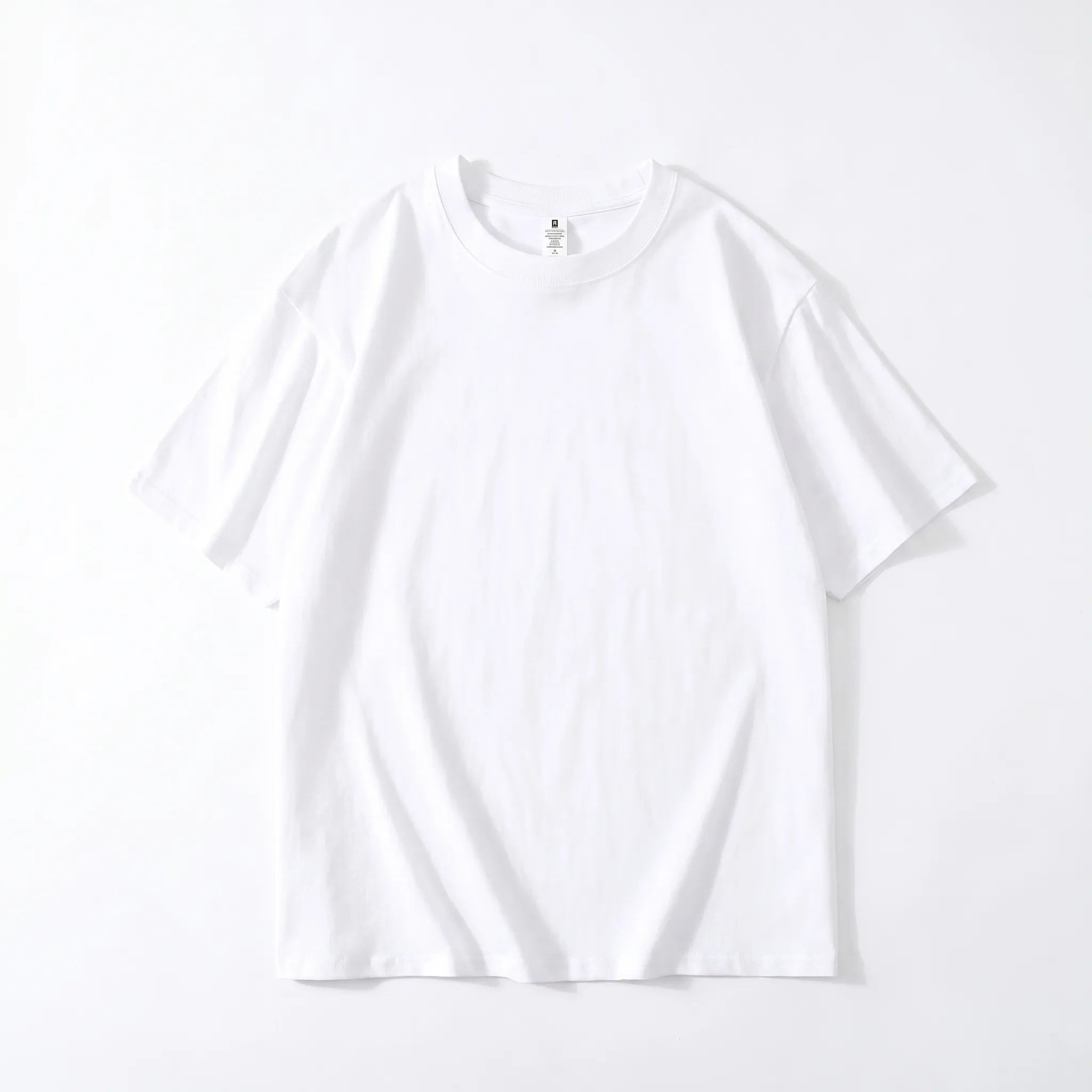 Celrien | Heavyweight Short-Sleeve T-Shirt