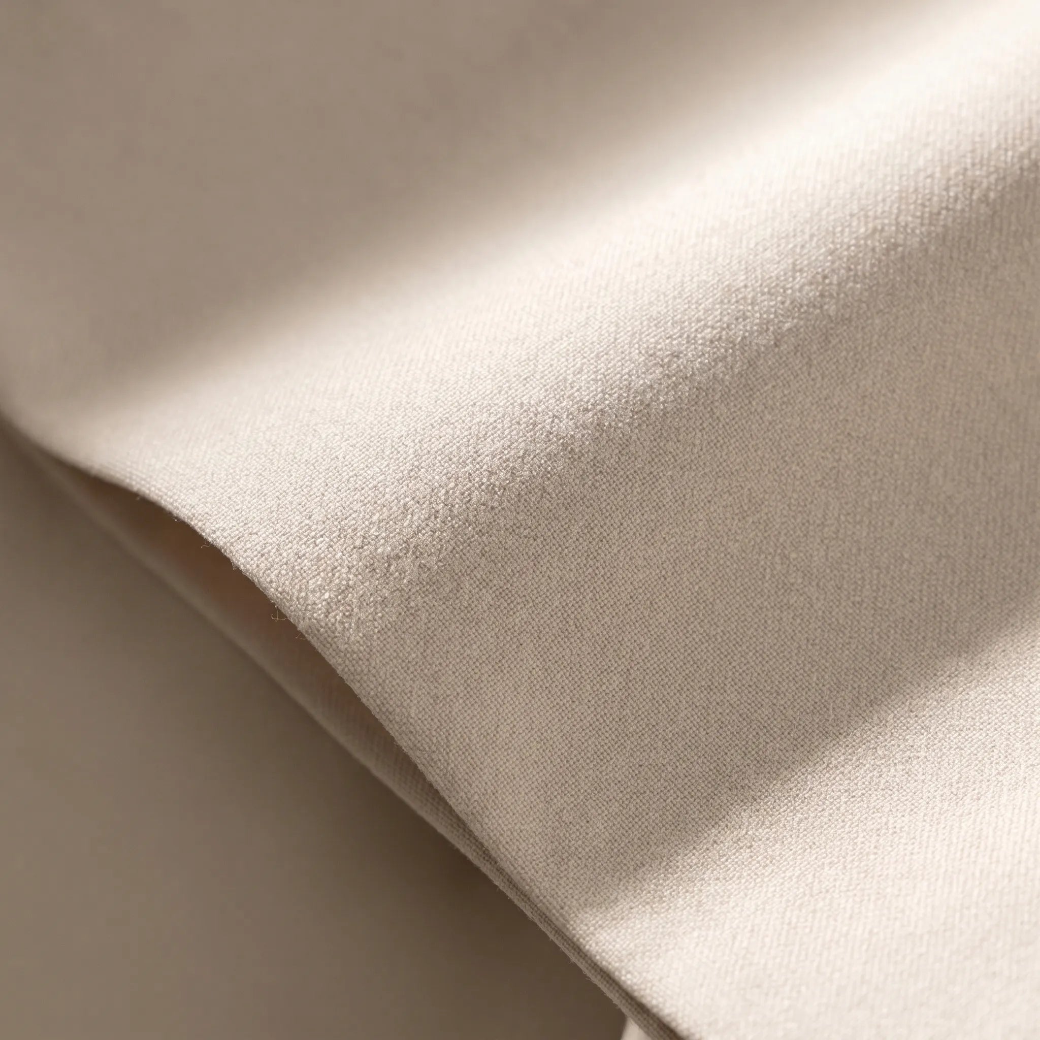 Celrien | High-Waist Straight-Leg Full-Length Trousers