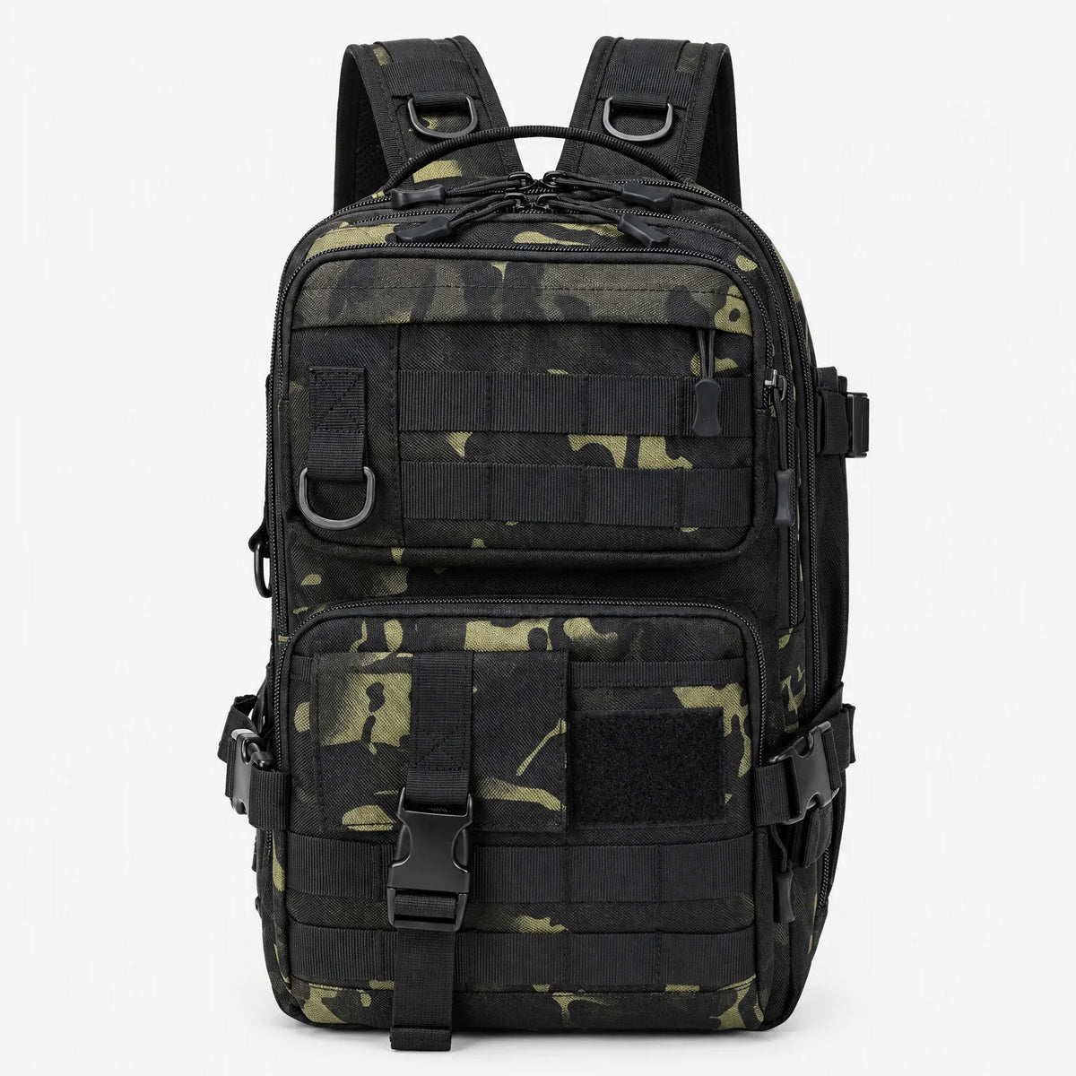 Celrien | Koven Small Tactical Outdoor Gear Backpack