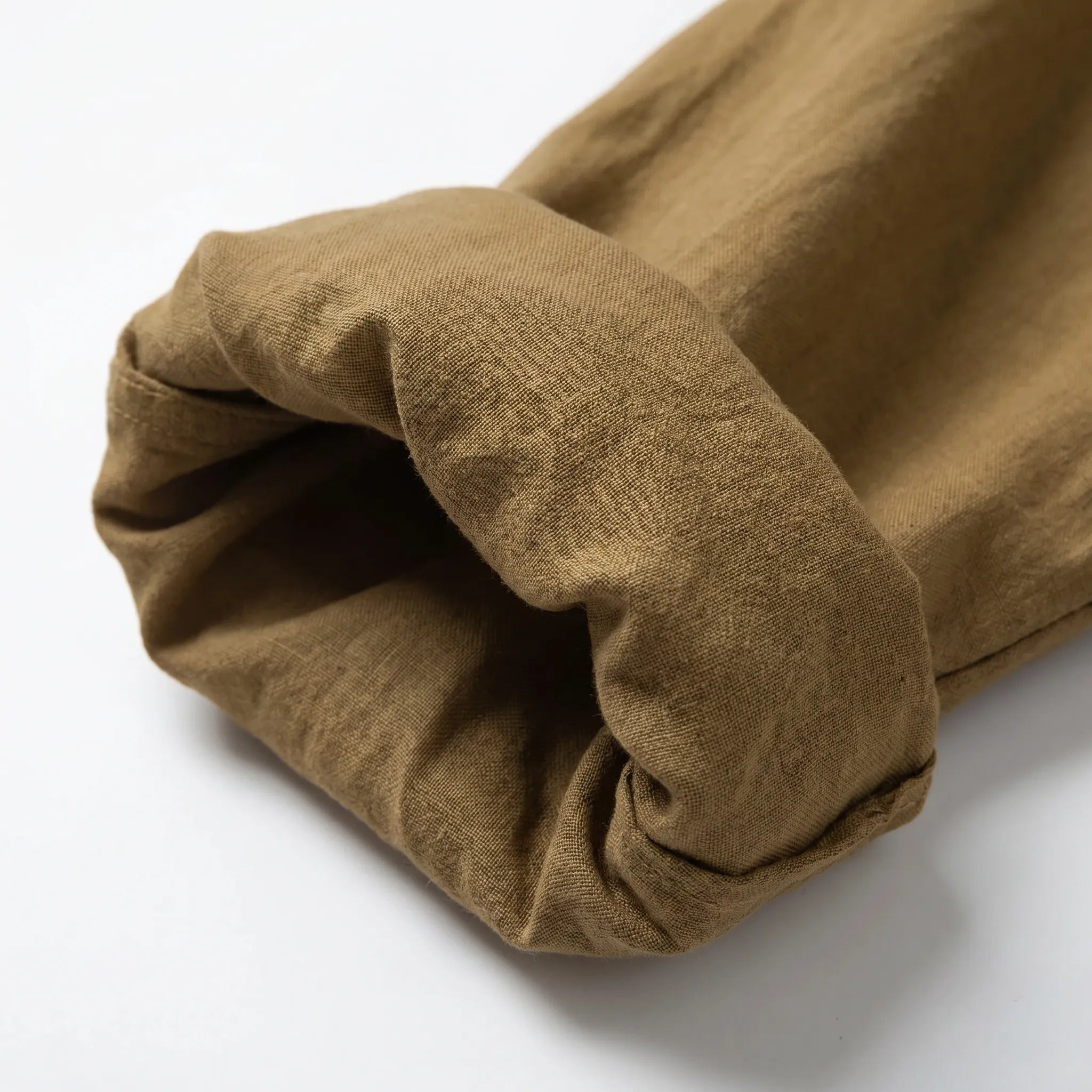 Celrien | Long Sleeve Shirt Dress