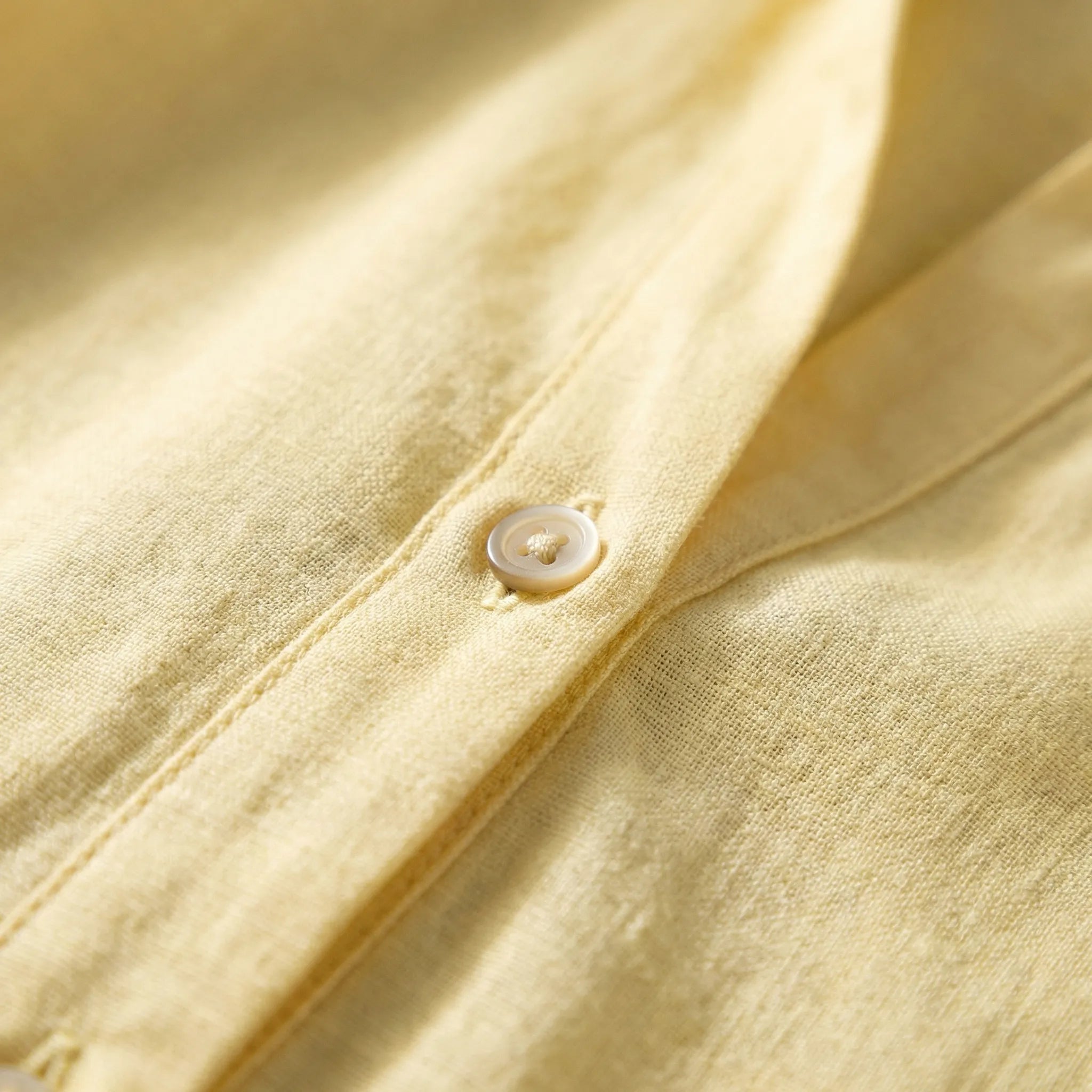 Celrien | Loose Fit Long Sleeve Blouse