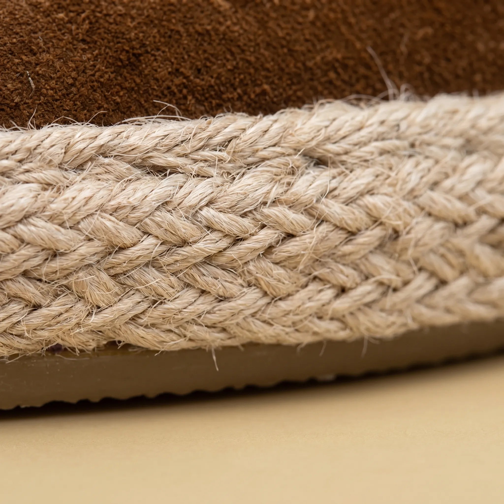 Celrien | Men's Casual Slip-On Loafers