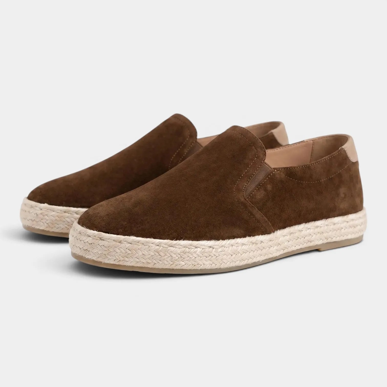 Celrien | Men's Casual Slip-On Loafers