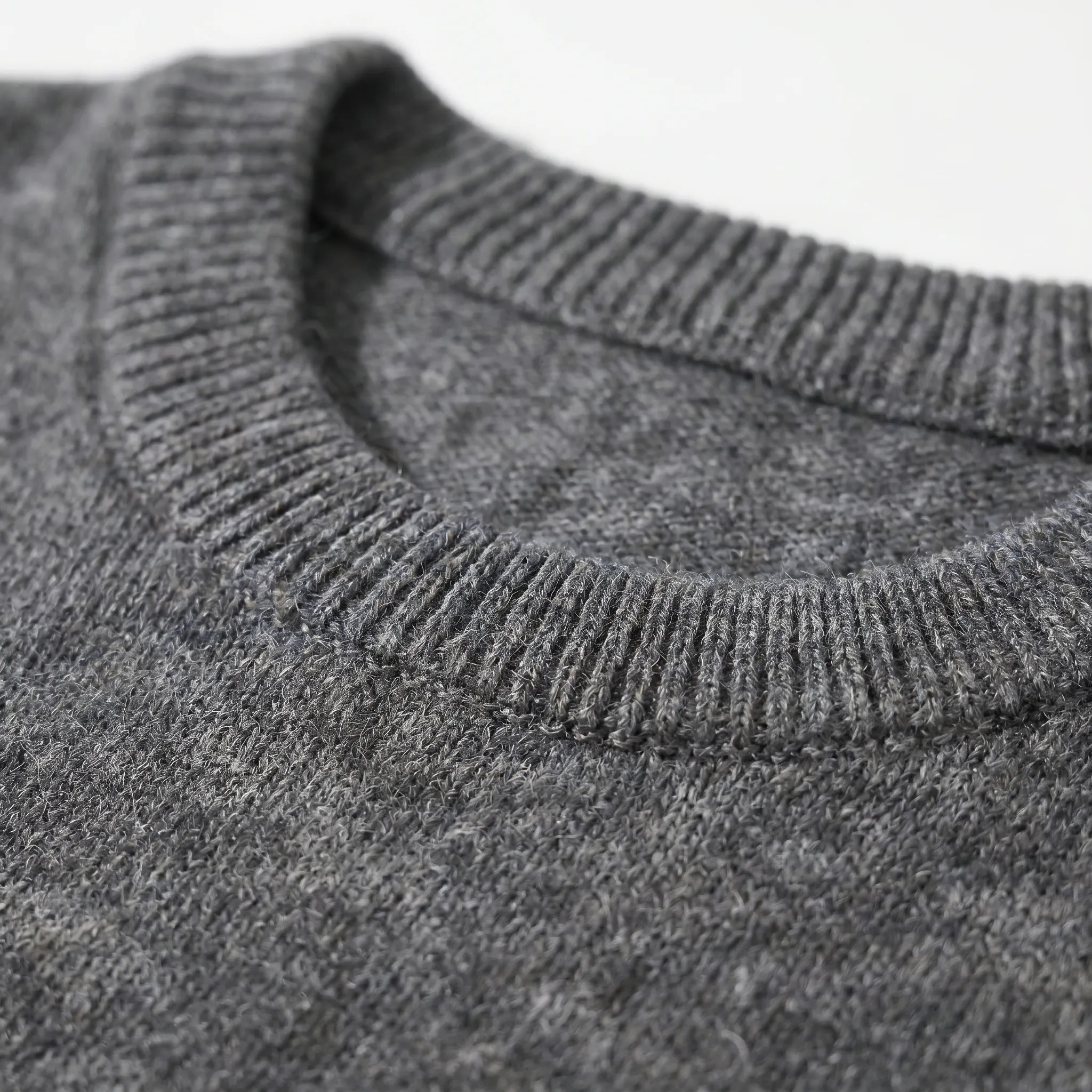 Celrien | Men's Slim Fit Sweater