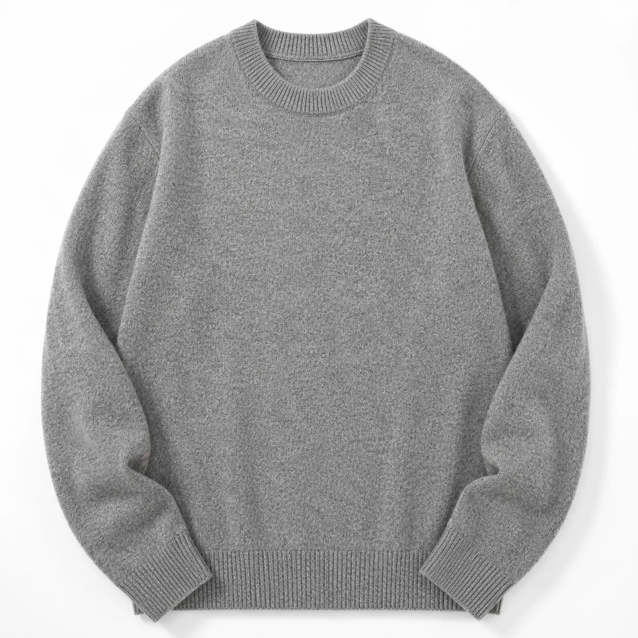 Celrien | Men's Slim Fit Sweater
