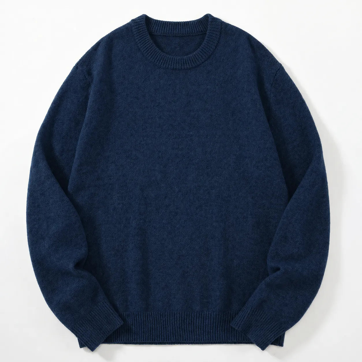 Celrien | Men's Slim Fit Sweater