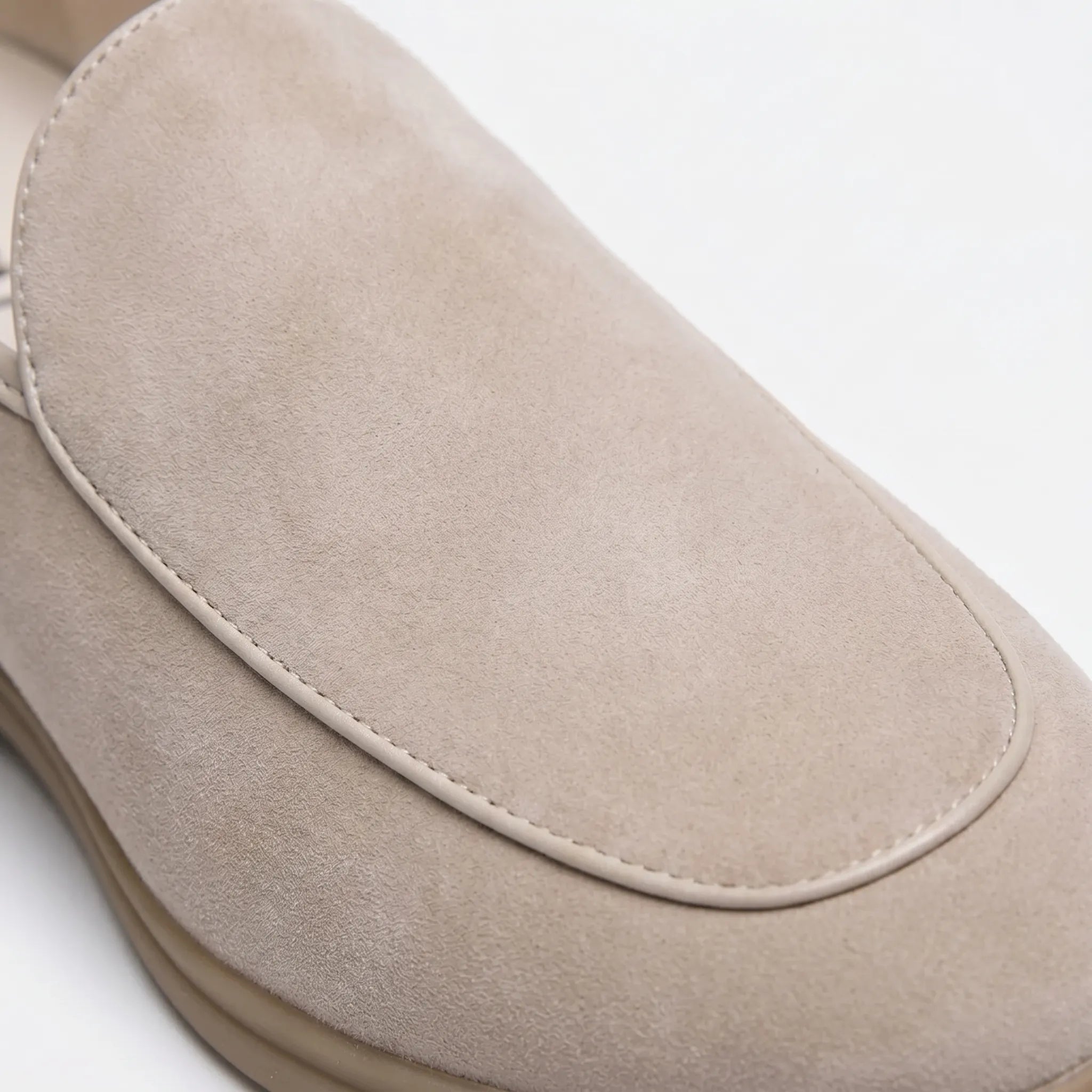 Celrien | Men's Slip-On Casual Loafers