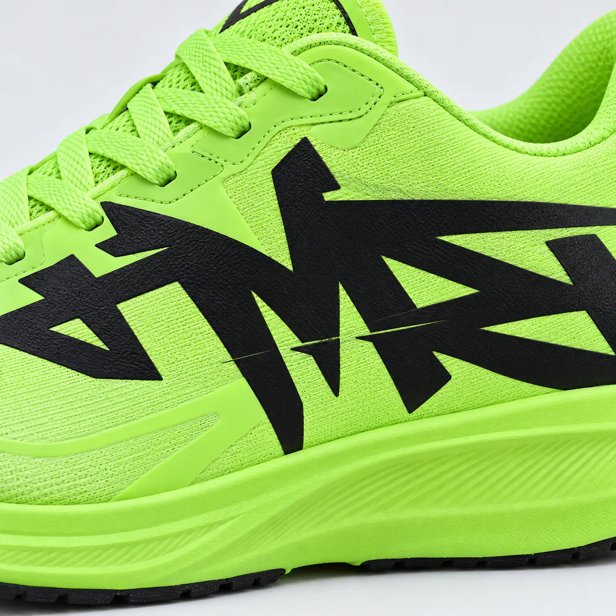 Celrien | PaceVibe Lightweight Running Shoes
