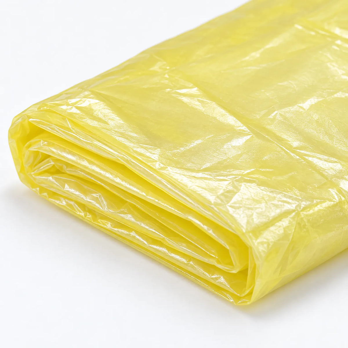 Celrien | Raincard Compact Disposable Raincoat Poncho
