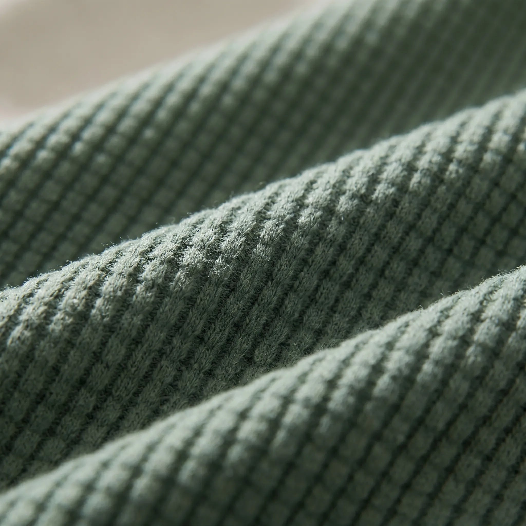 Celrien | Short Sleeve Button-Down Shirt