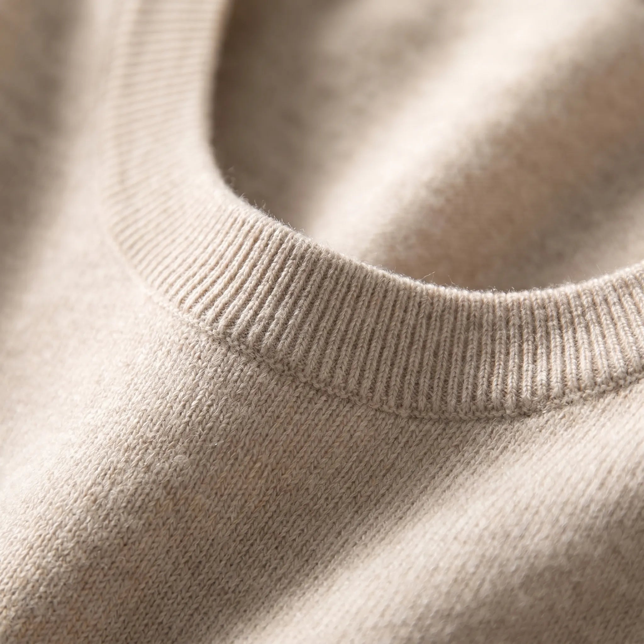 Celrien | Short Sleeve Knit Shirt