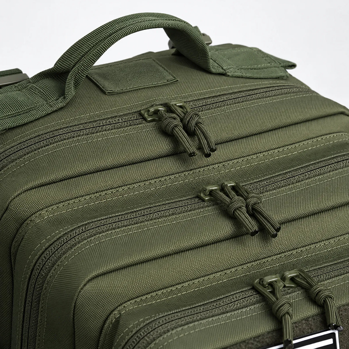 Celrien | Trakken Men's Outdoor Hiking Tactical Backpack
