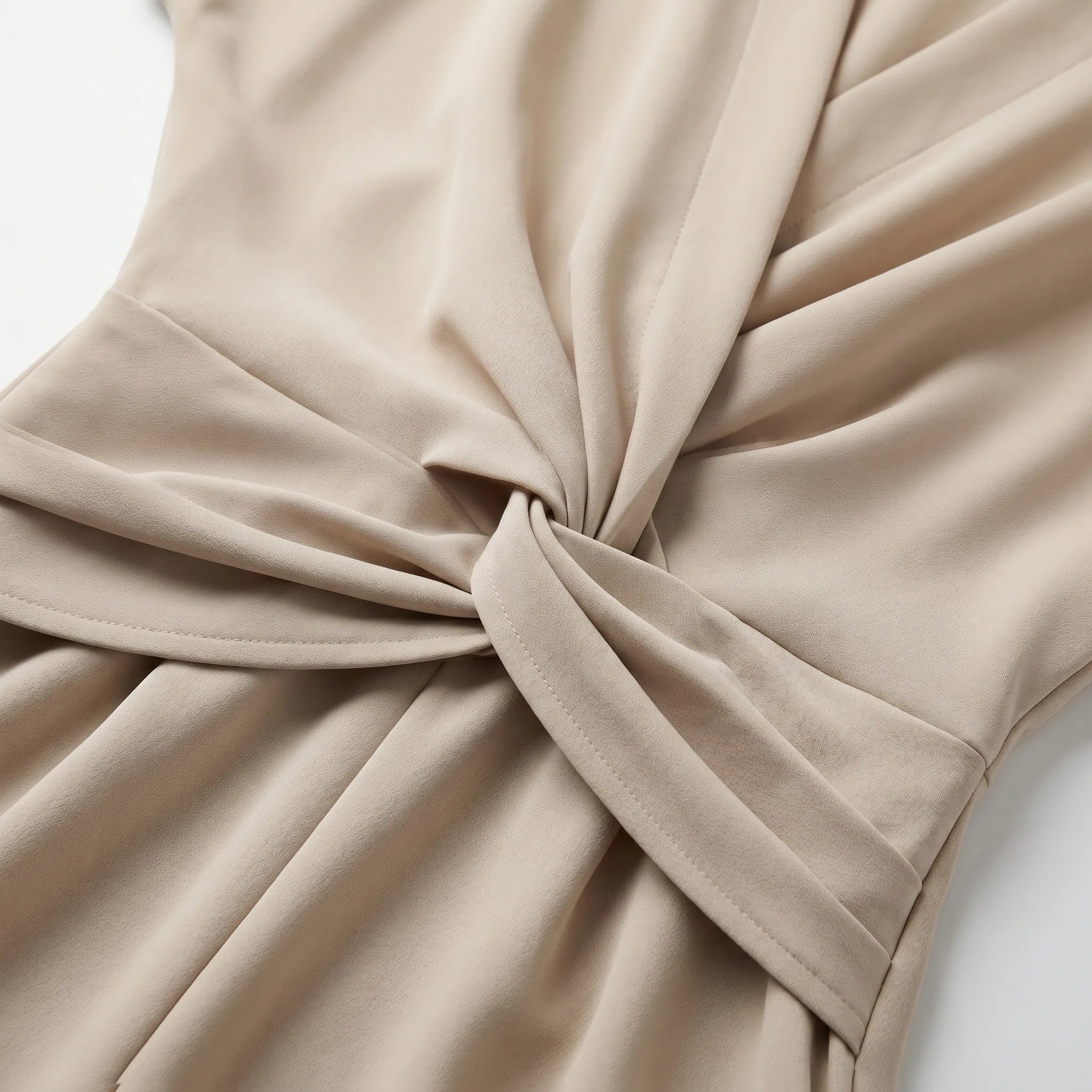 Celrien | Two-Piece Lounge Set