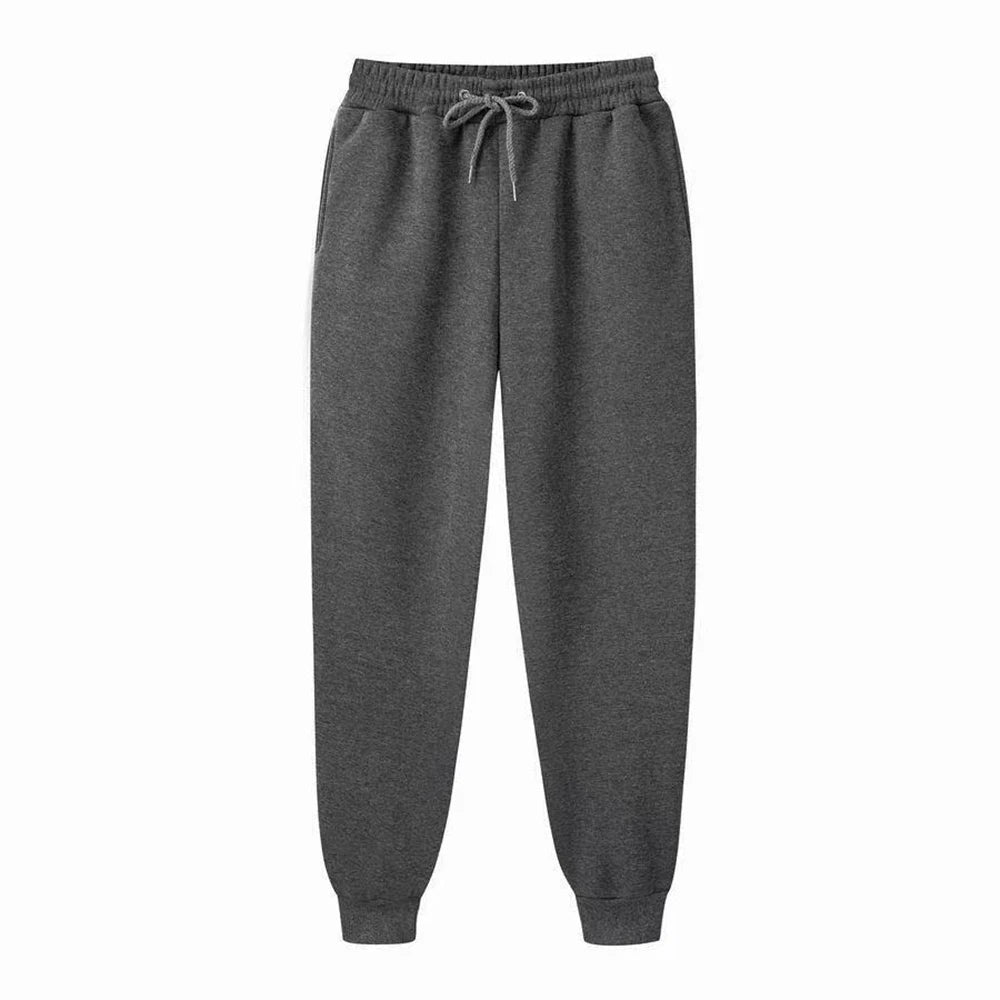 Celrien | Vaelon Knit Cuffed Hem Jogger Pants