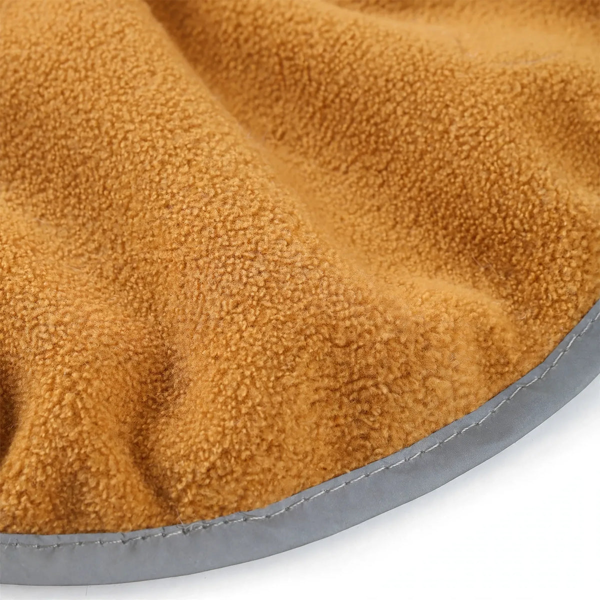 Celrien | Vandapup Reversible Quilted Pet Winter Puffer Coat