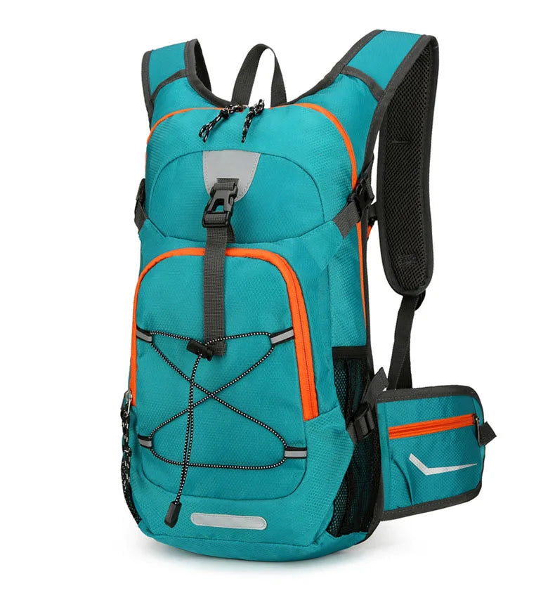 Celrien | Velocea Lightweight Hiking Hydration Daypack