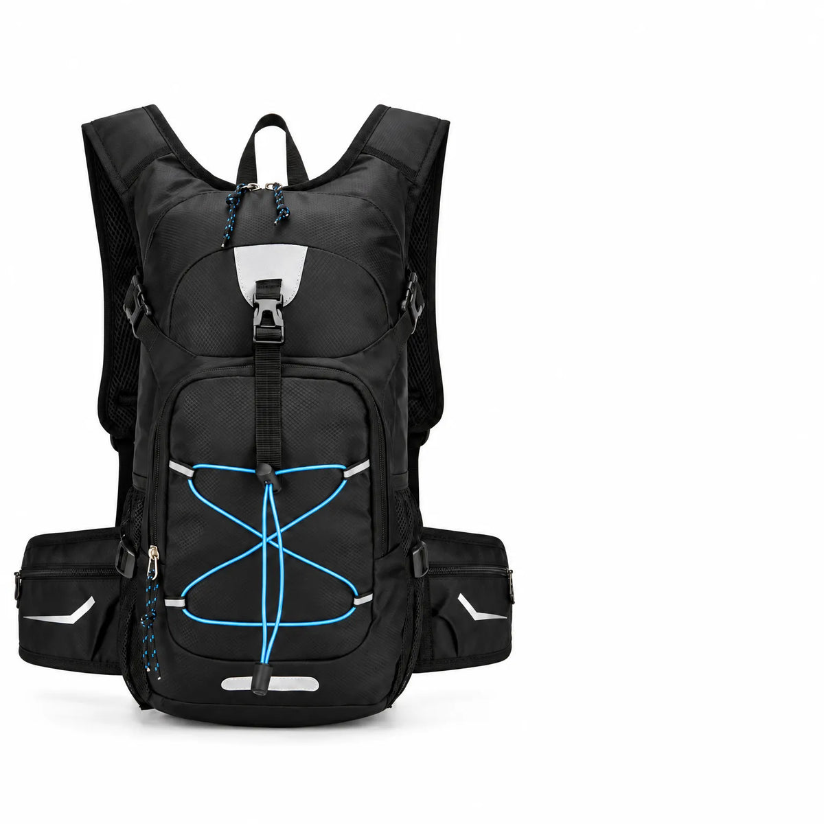 Celrien | Velocea Lightweight Hiking Hydration Daypack