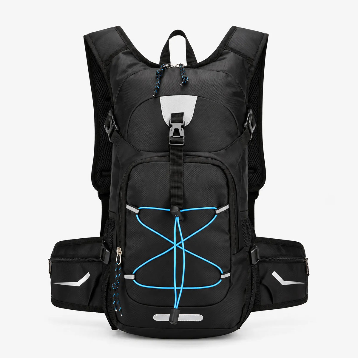 Celrien | Velocea Lightweight Hiking Hydration Daypack
