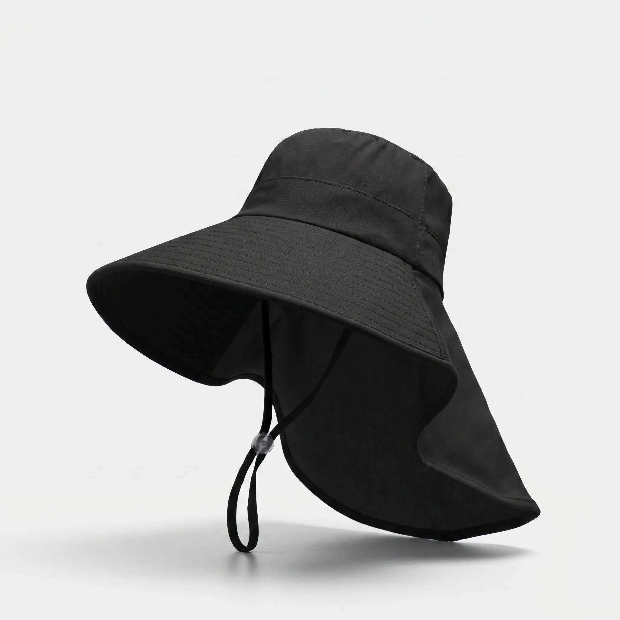 Celrien | Wide Brim Outdoor Hat