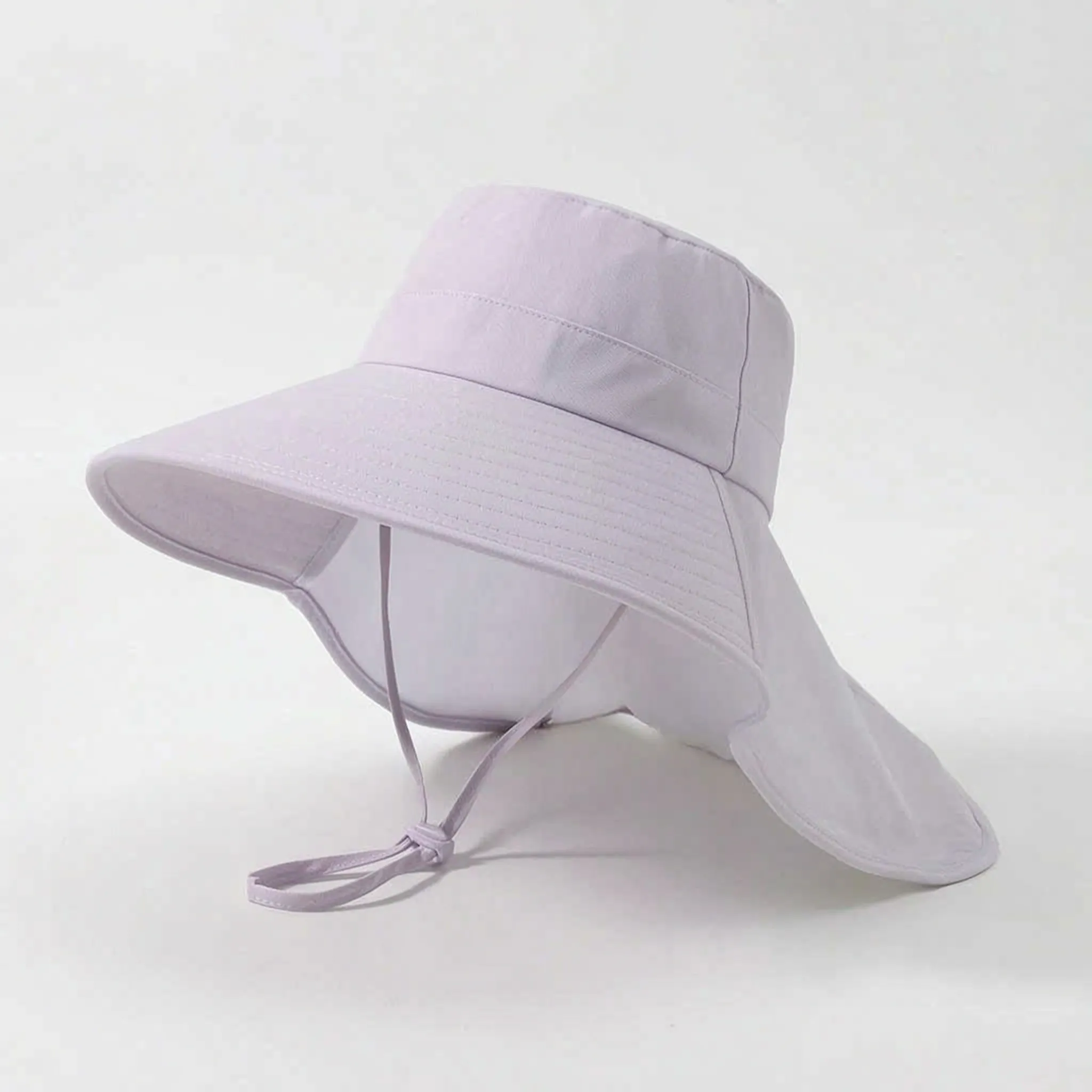 Celrien | Wide Brim Outdoor Hat