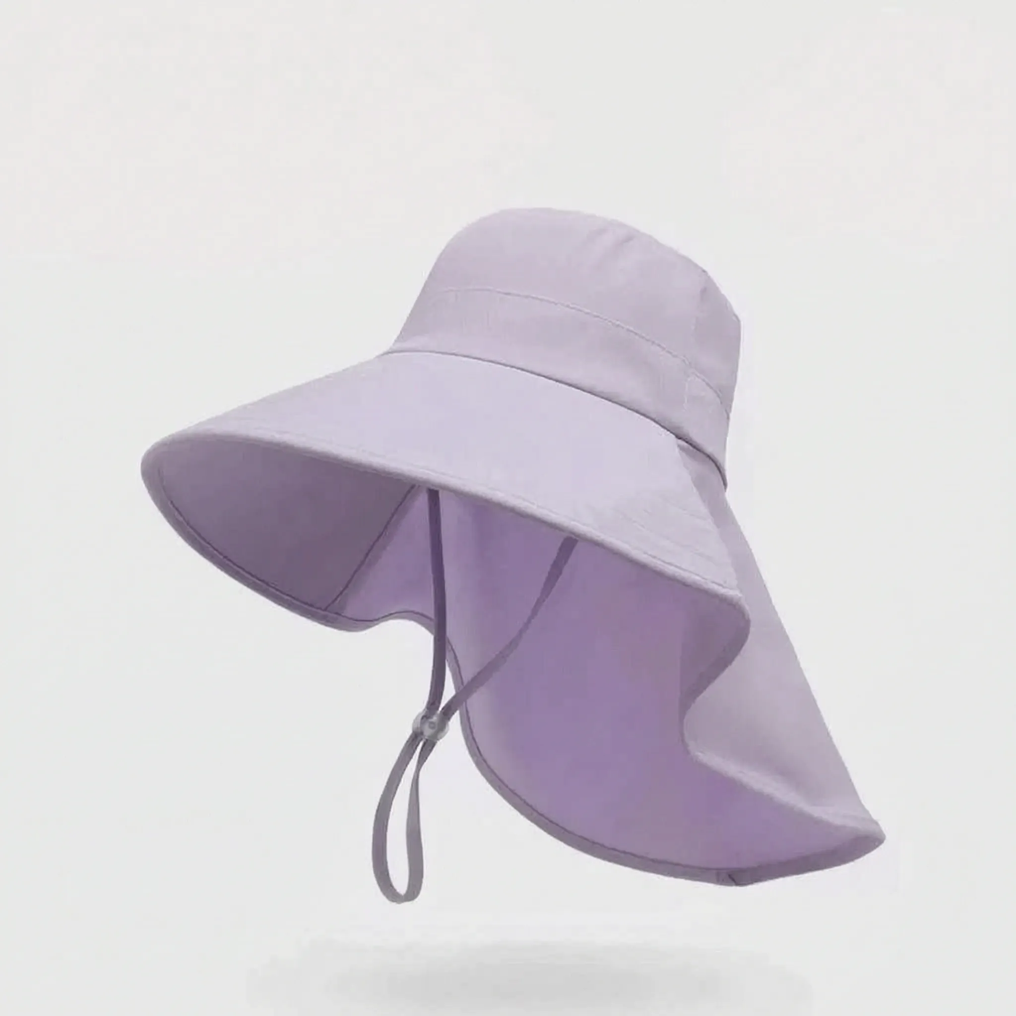 Celrien | Wide Brim Outdoor Hat