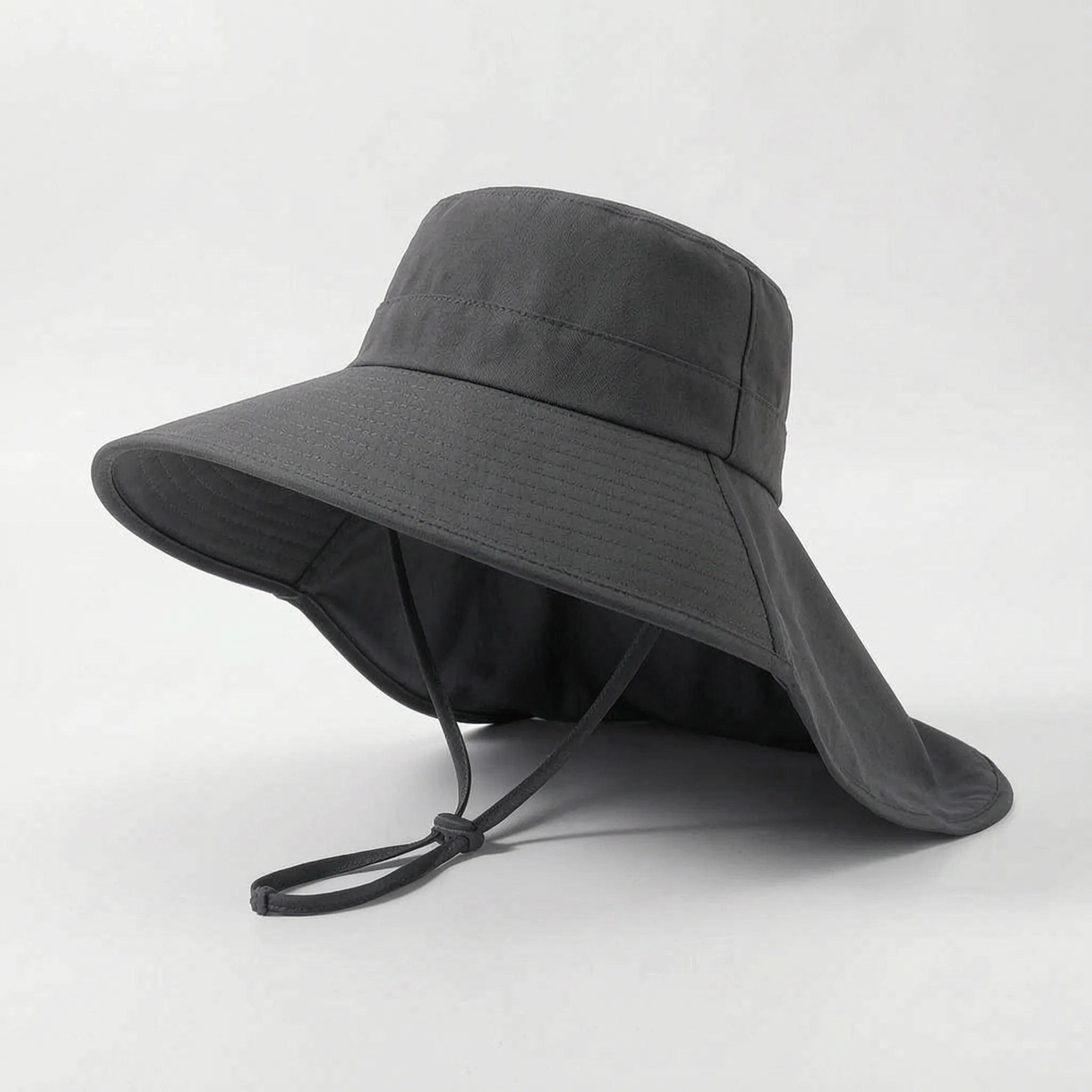Celrien | Wide Brim Outdoor Hat