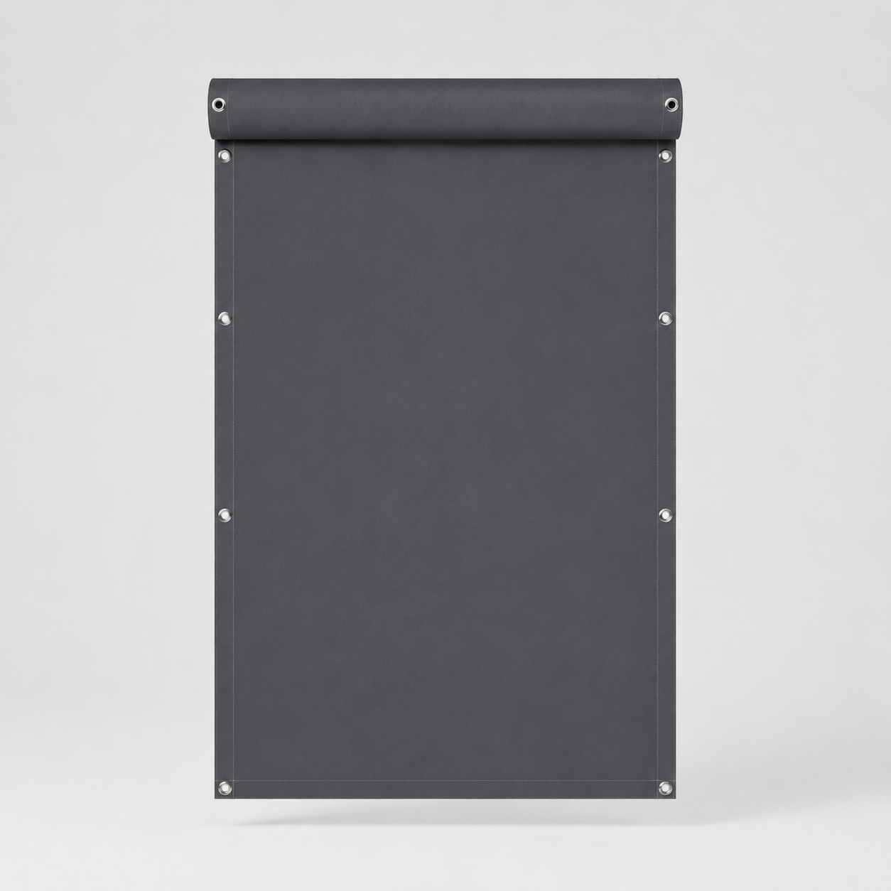 Celrien | Privashade Outdoor Privacy Balcony Screen