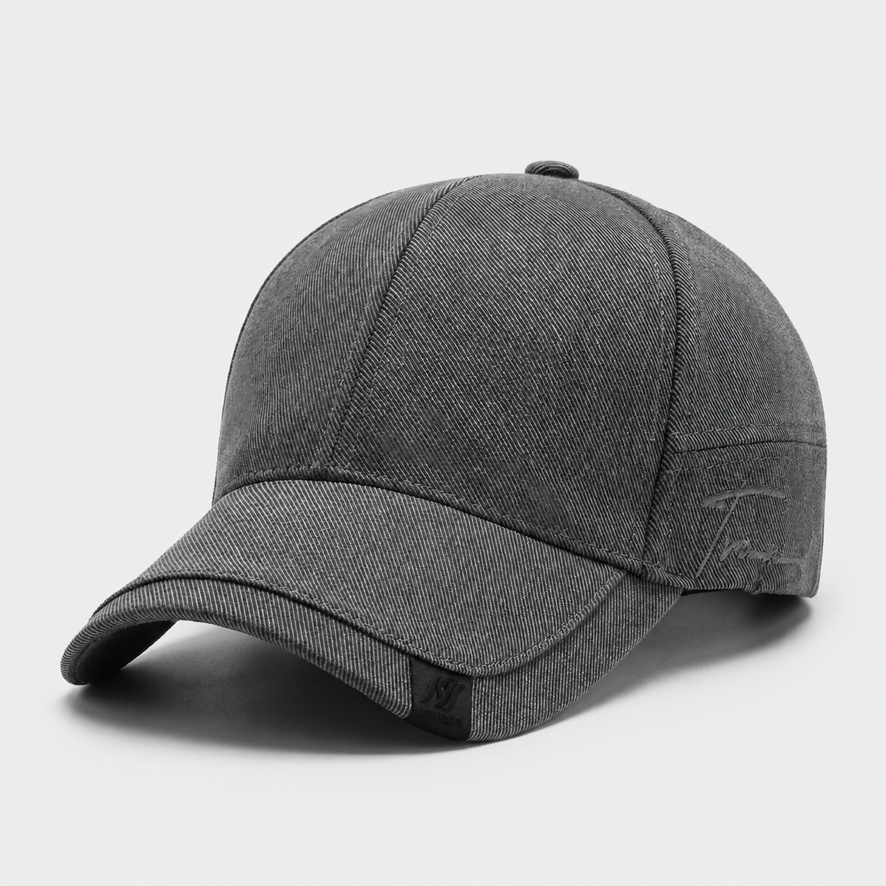 Celrien | Shadvik Adjustable Casual Baseball Cap