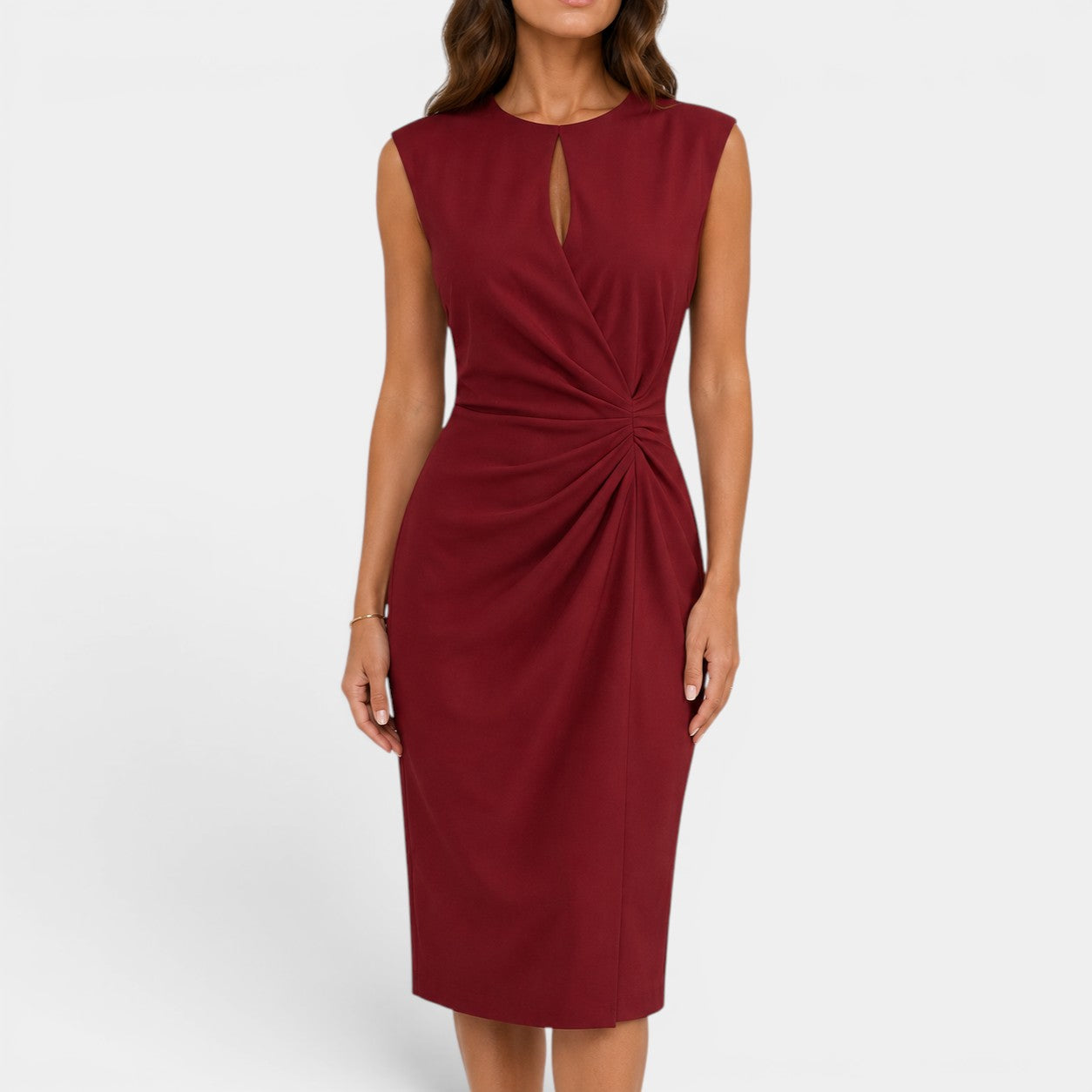 Celrien | Women's Sophisticated Dress