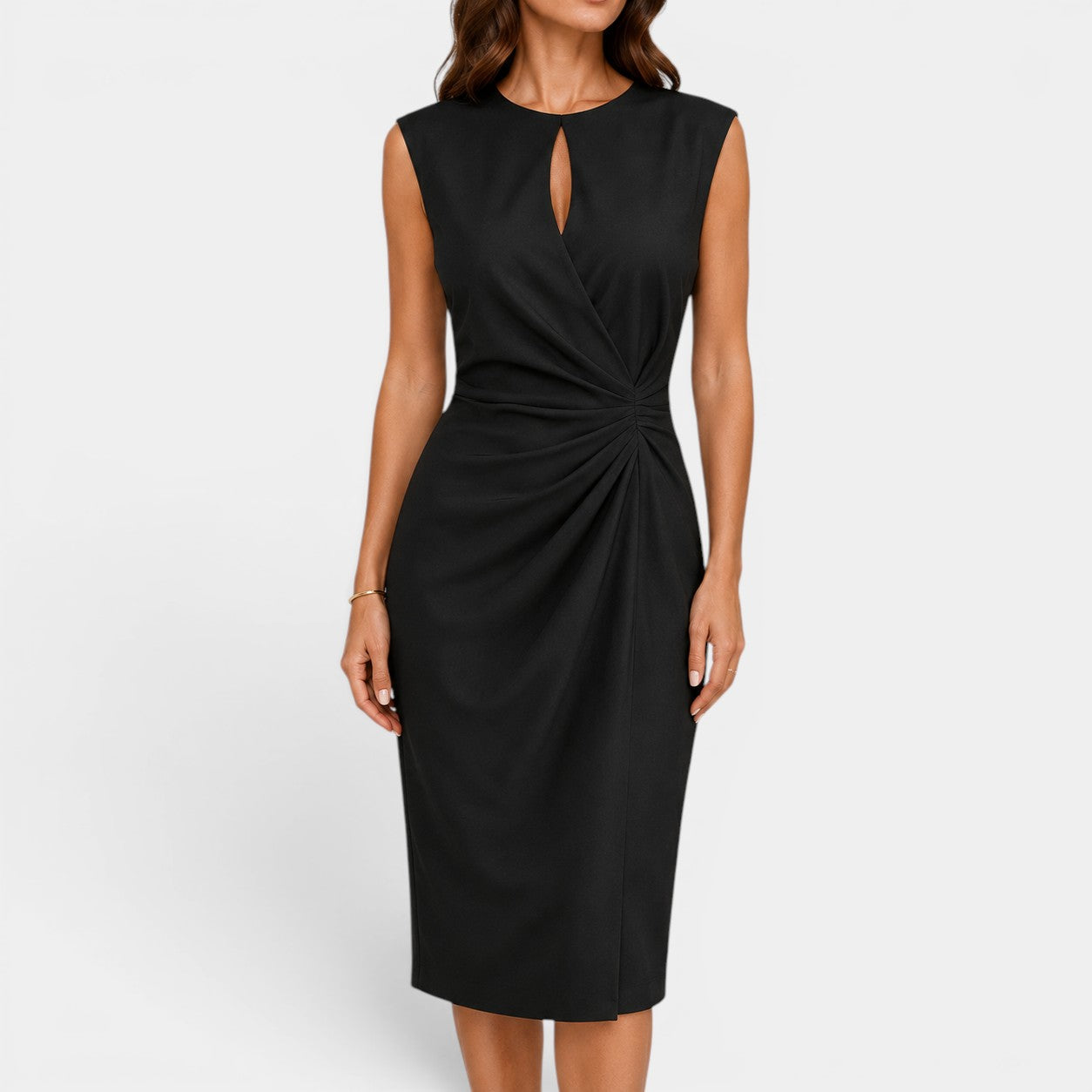Celrien | Women's Sophisticated Dress