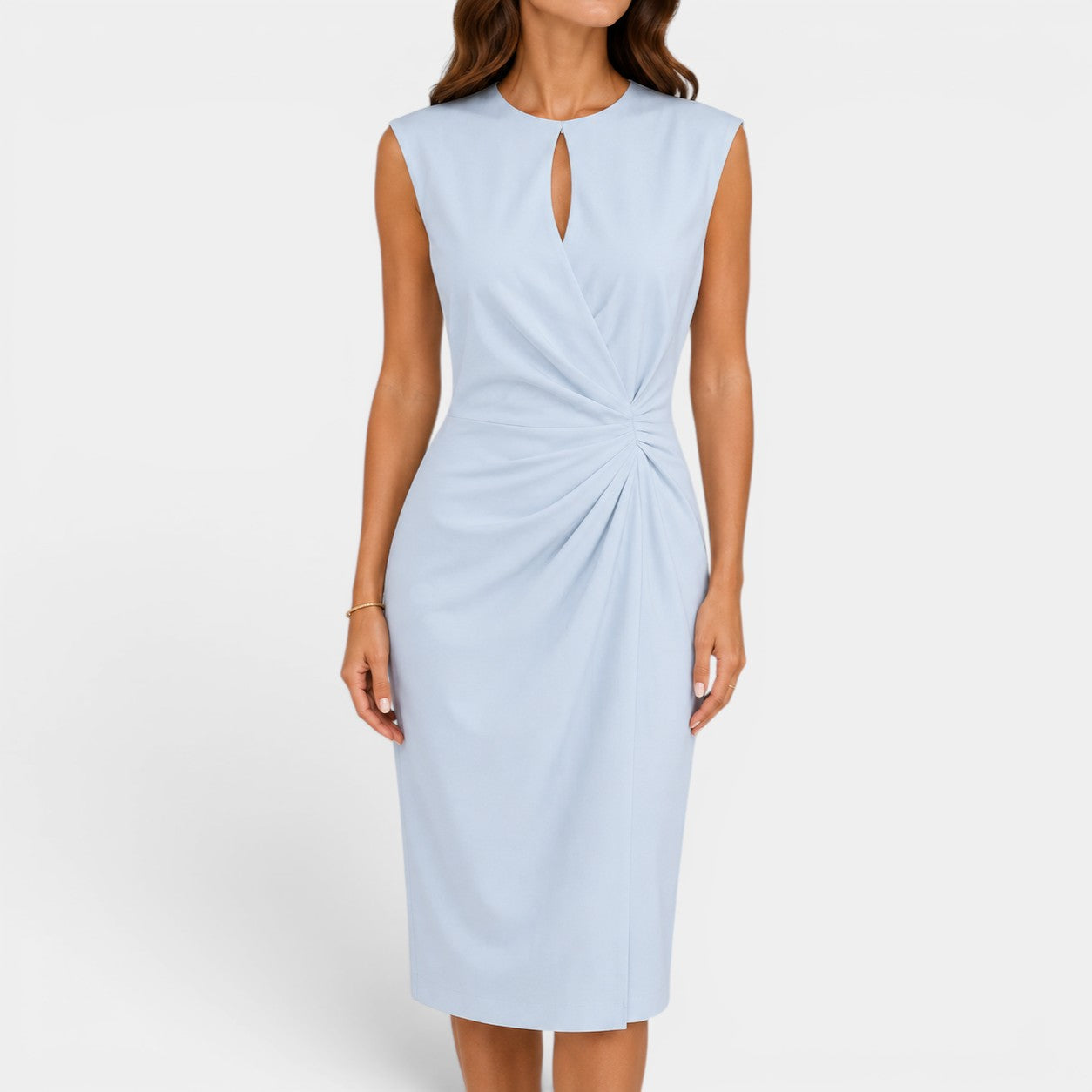Celrien | Women's Sophisticated Dress