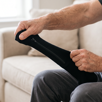 Compression Socks