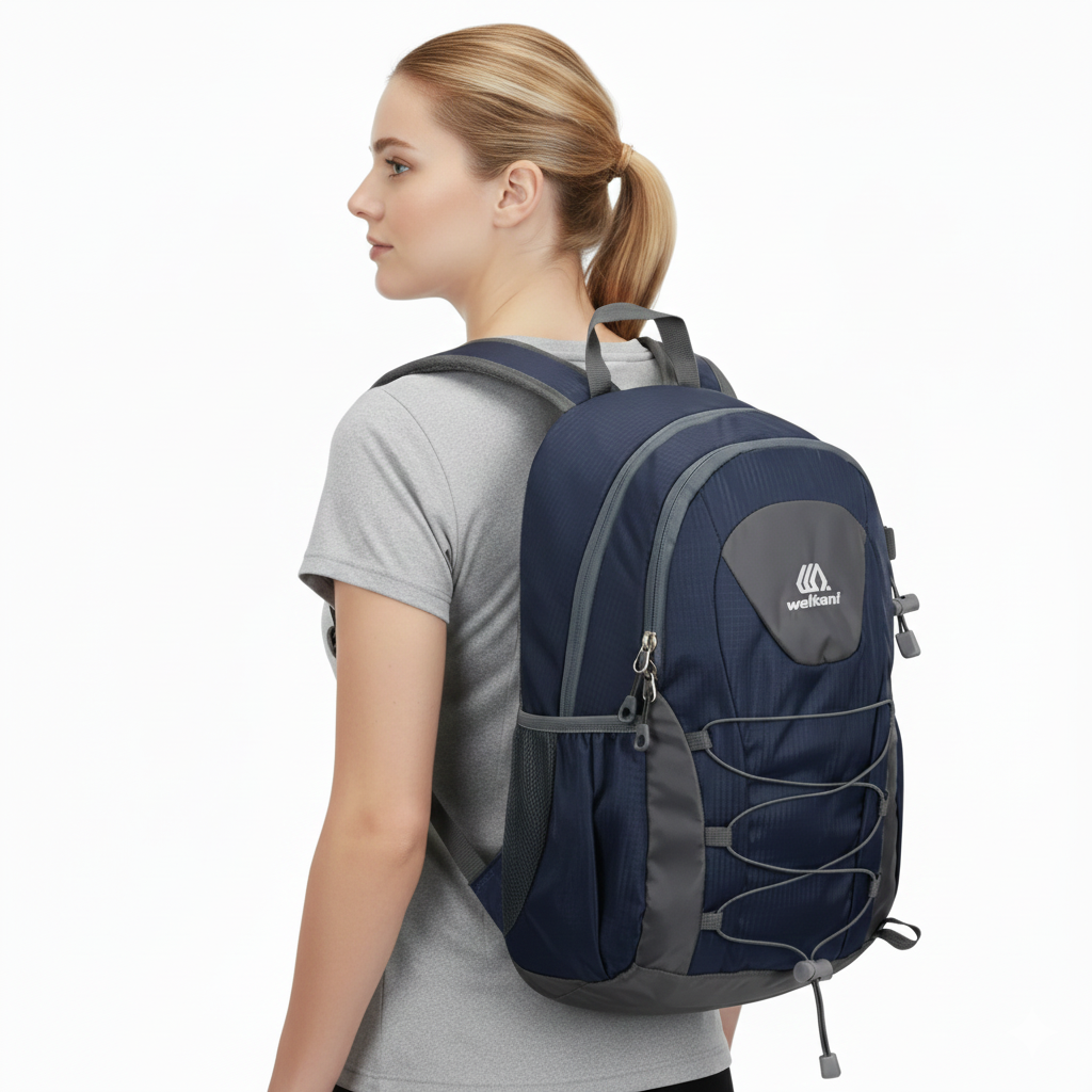 Celrien | Ultralight Day Pack