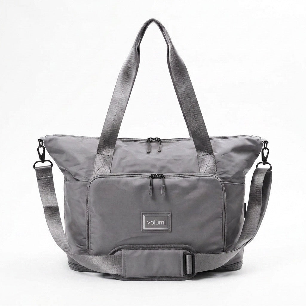Foldable Travel Bag