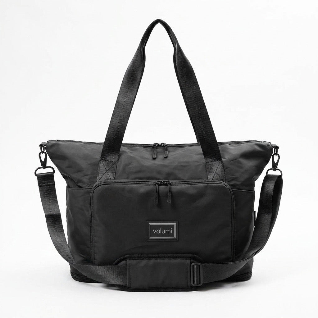 Foldable Travel Bag
