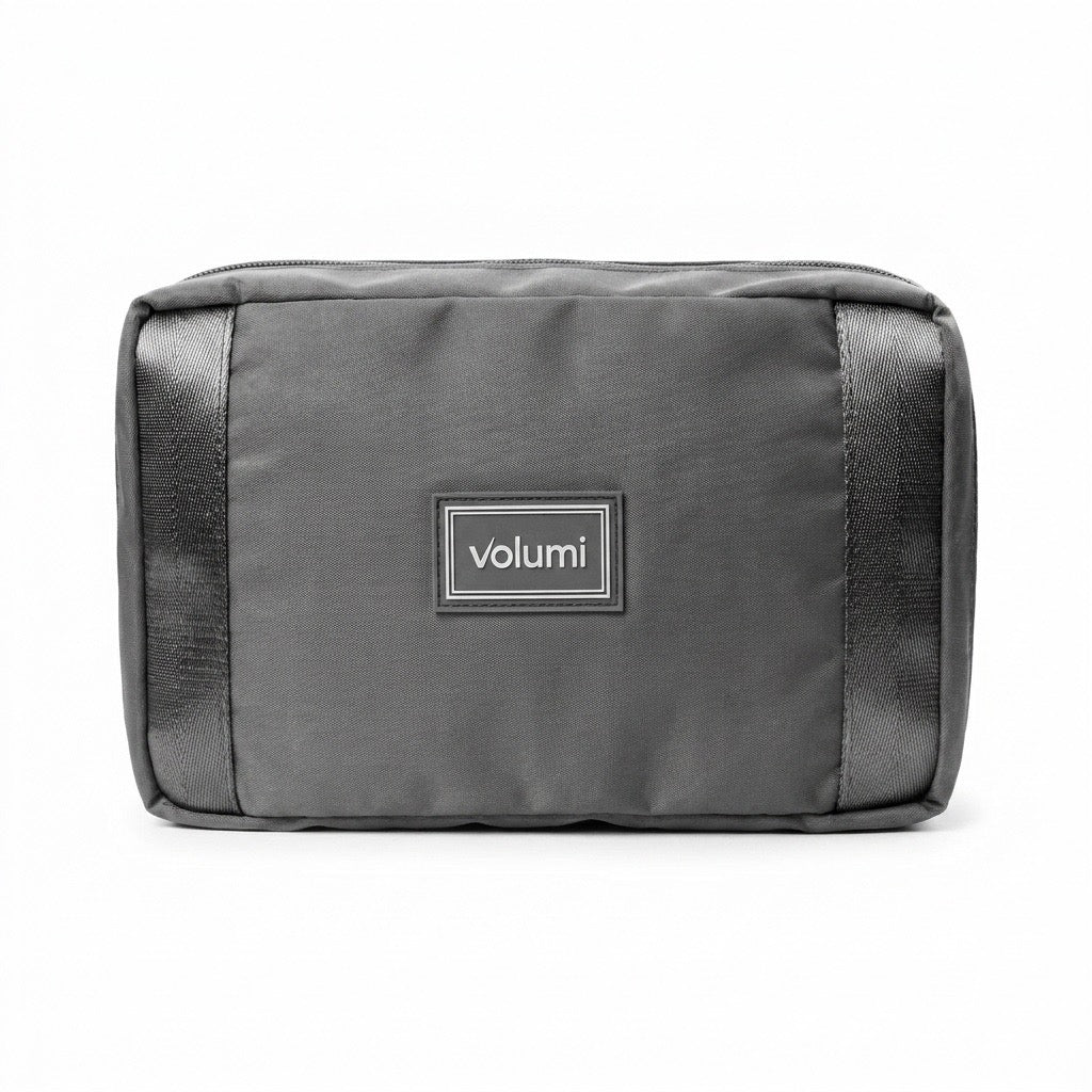 Foldable Travel Bag