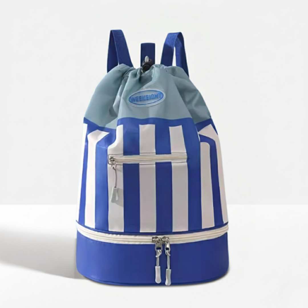 Waterproof Swim Bag