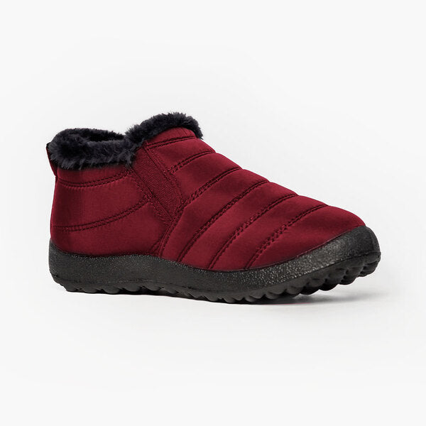 Universal Thermal Boots