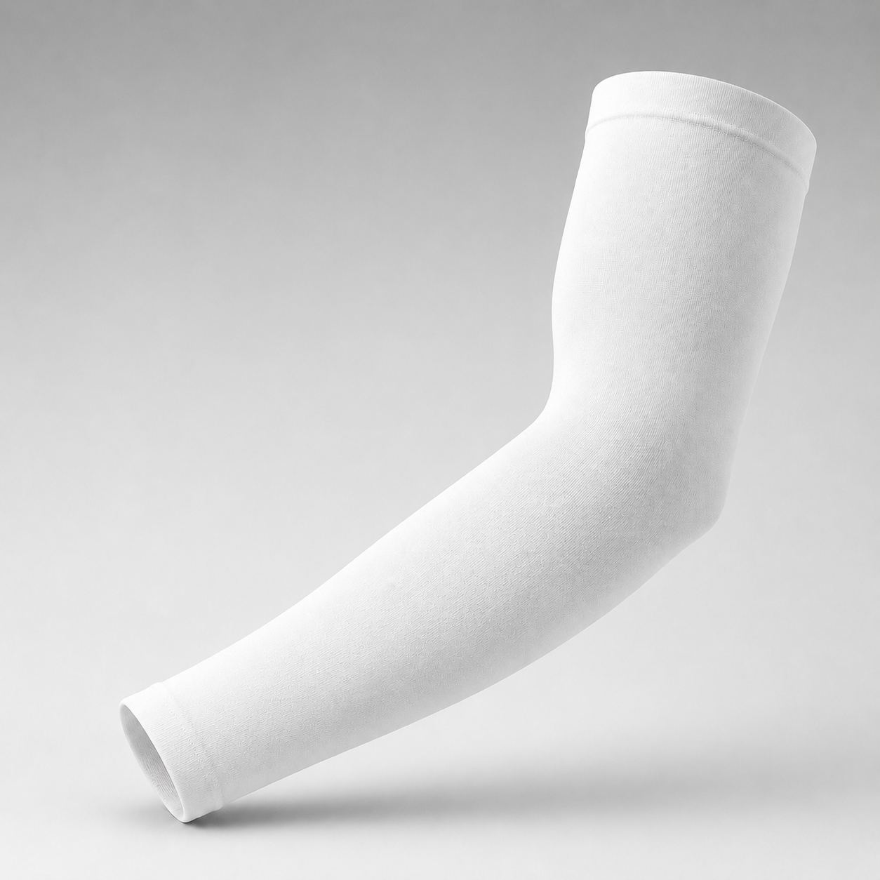 Celrien | IceFlow UV Sleeves