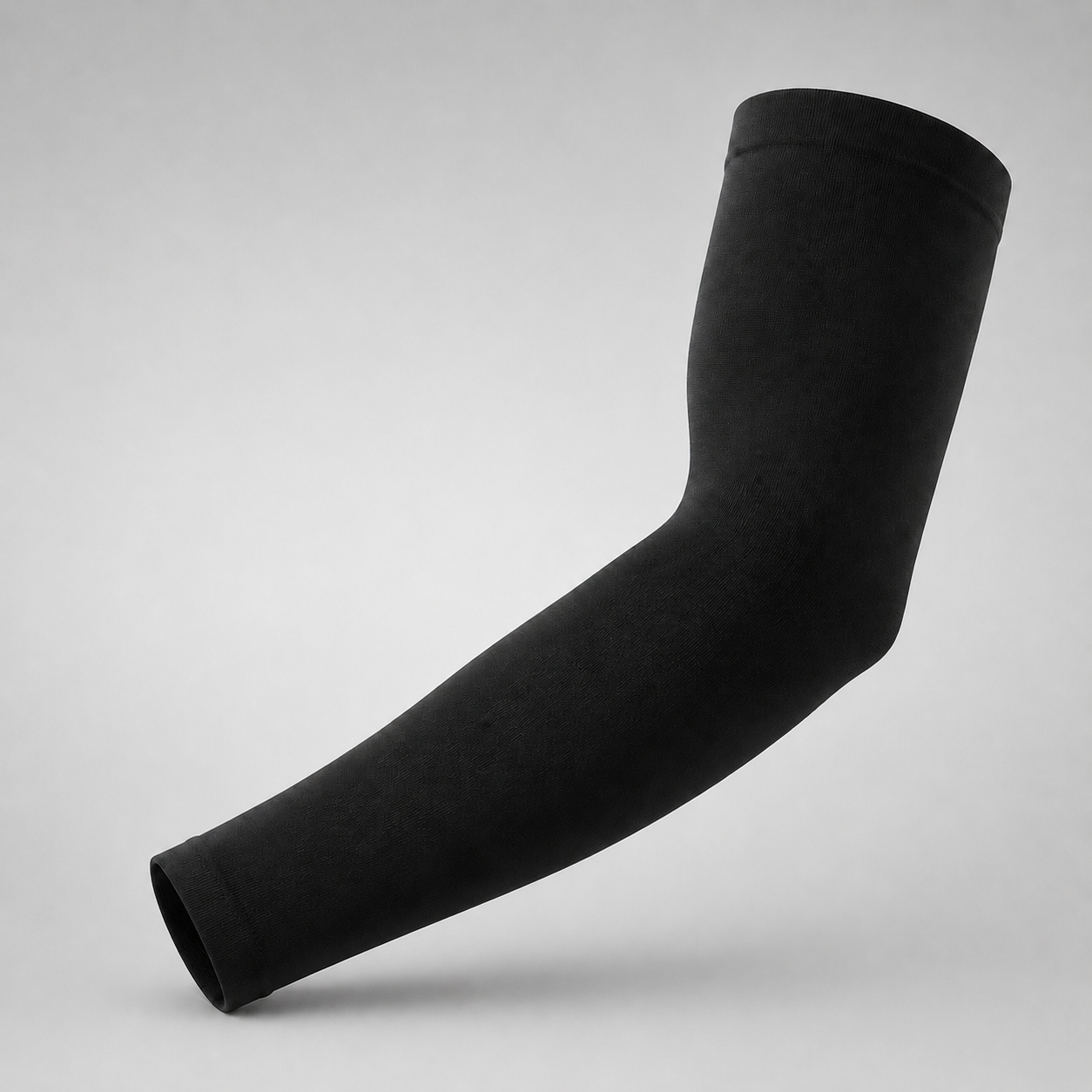 Celrien | IceFlow UV Sleeves