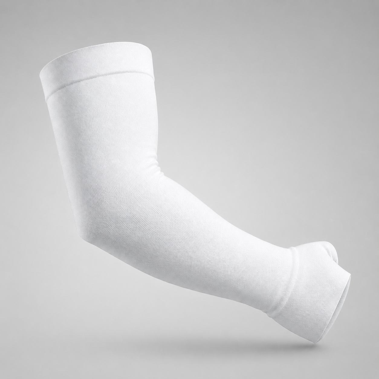Celrien | IceFlow UV Sleeves