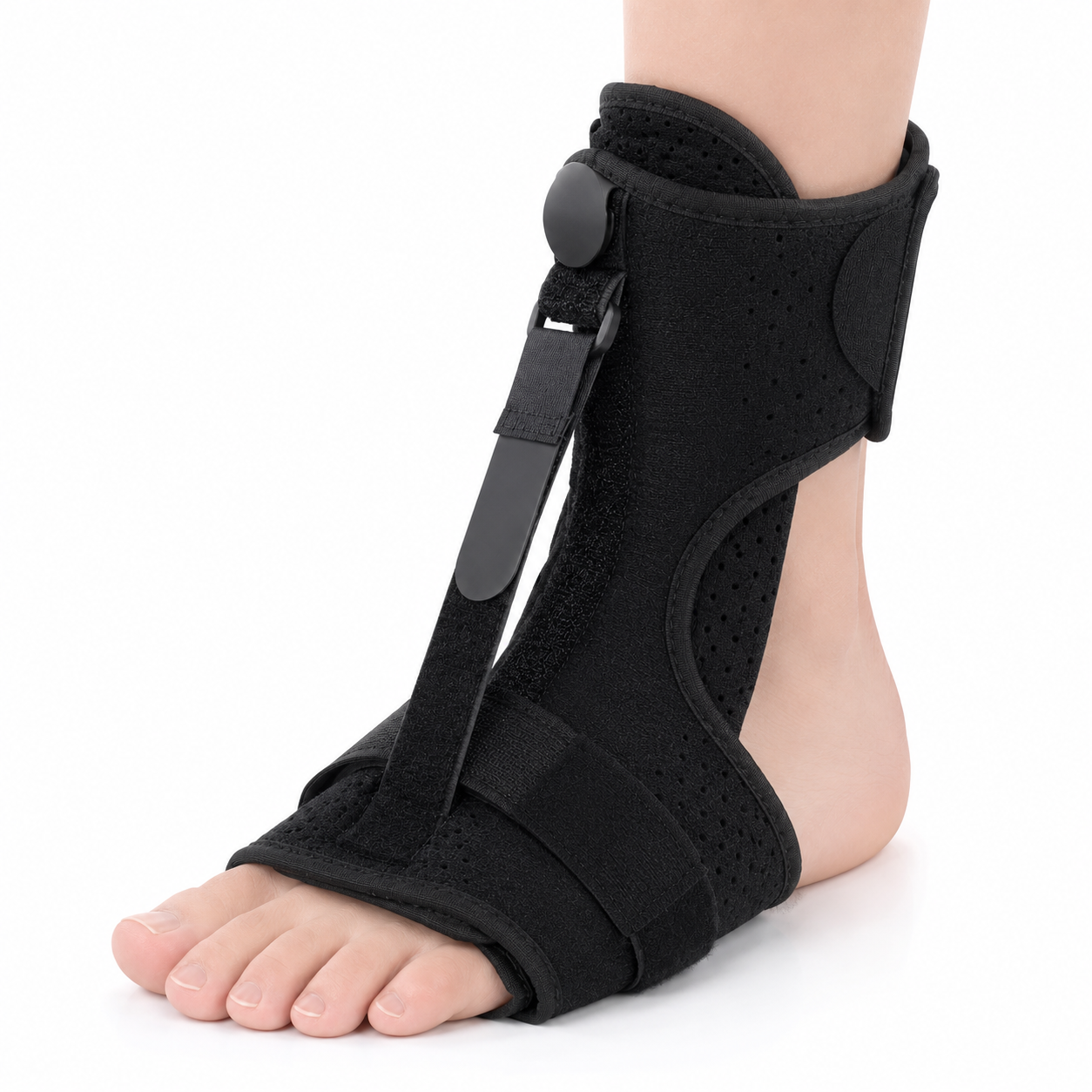 Celrien | AstrellaBrace Adjustable Night Splint