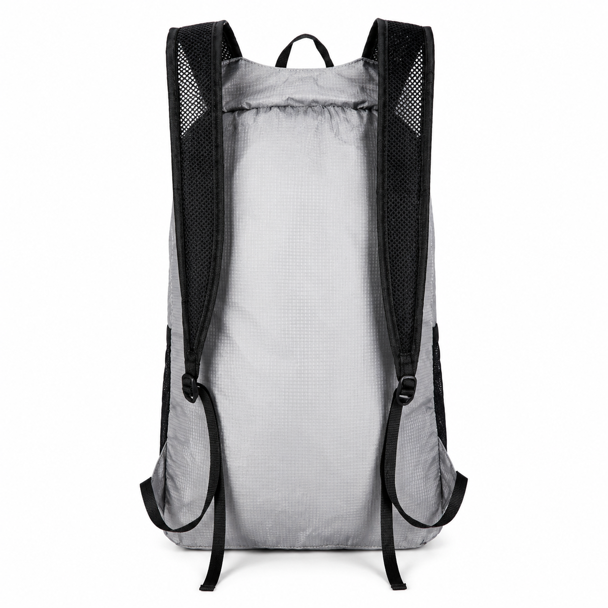 Celrien | Compactrek Foldable 20L Outdoor Day Backpack