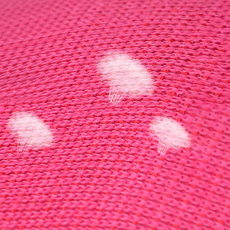 Elastic padded elbow sleeve with impact protection for sports