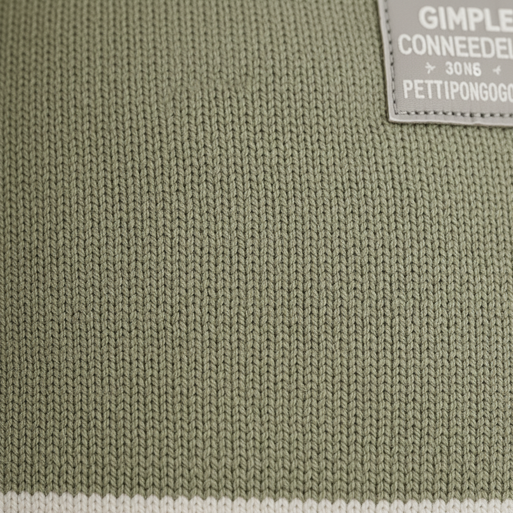 Extra large hot water bottle with soft knit cover for warmth and comfort