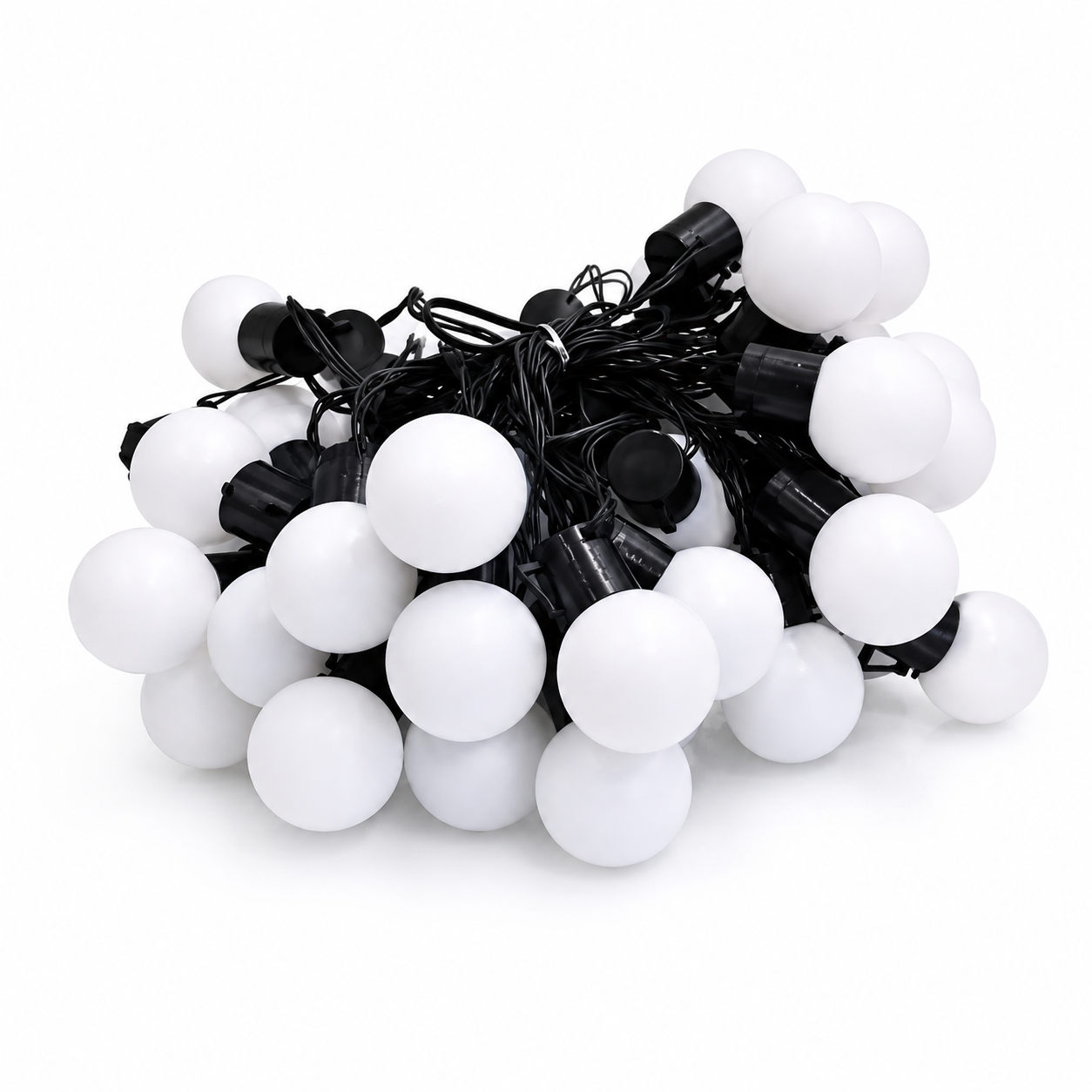 Celrien | GlowVista String Lights