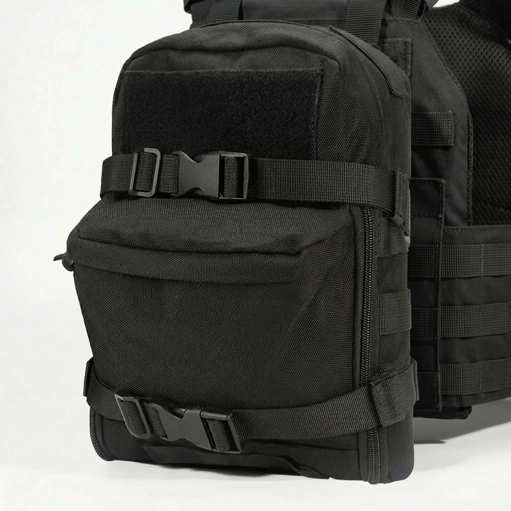 Nordspur | Hydralox Compact Tactical Hydration Pack
