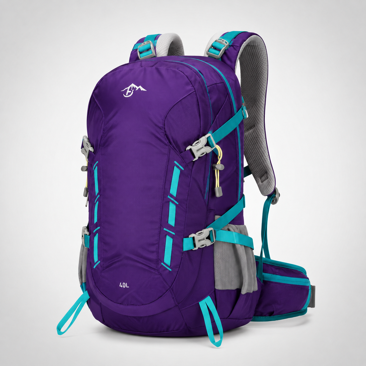 Celrien | Pathridge Hiking Backpack