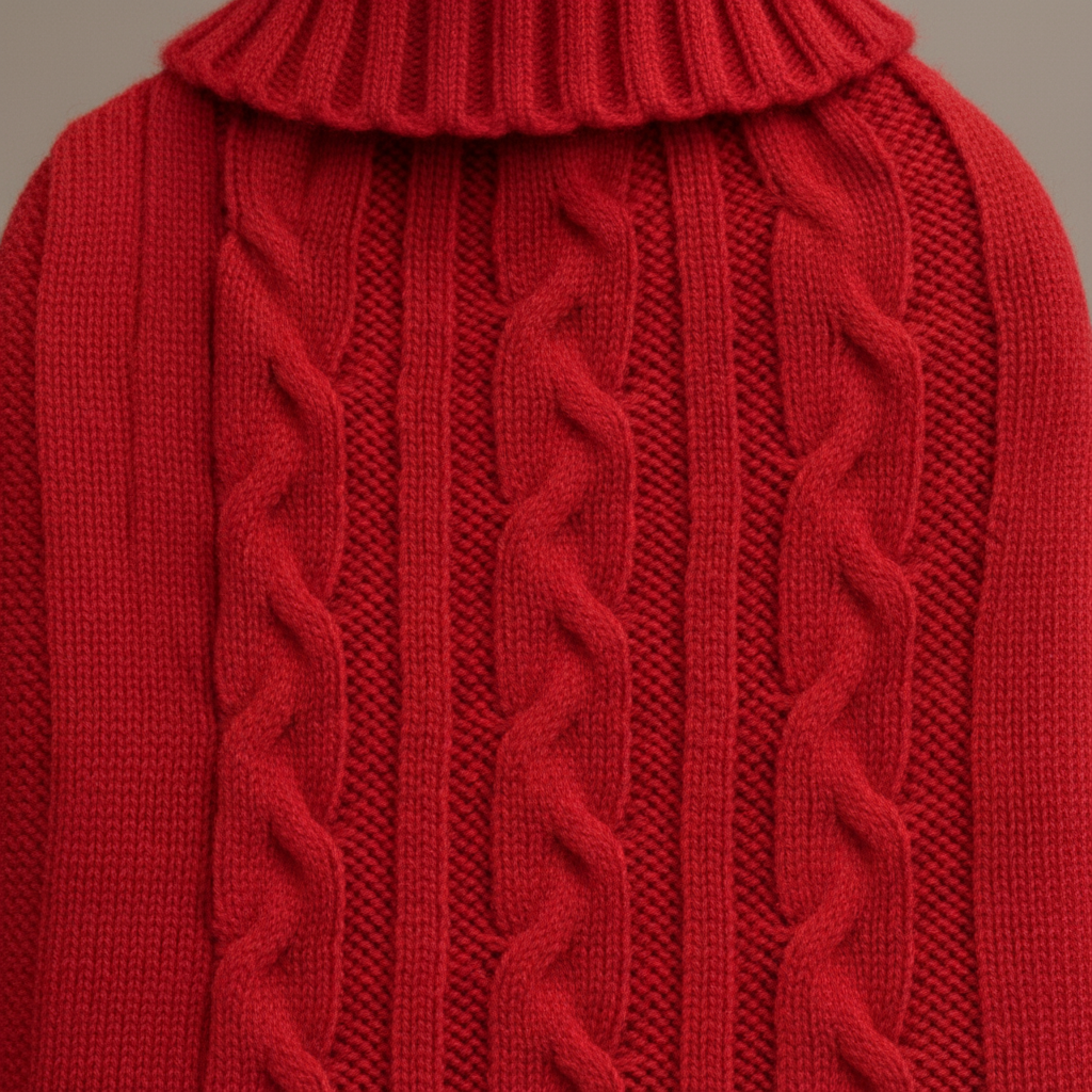 Hot water bottle 2L with ultra soft plush cover for warmth and pain relief