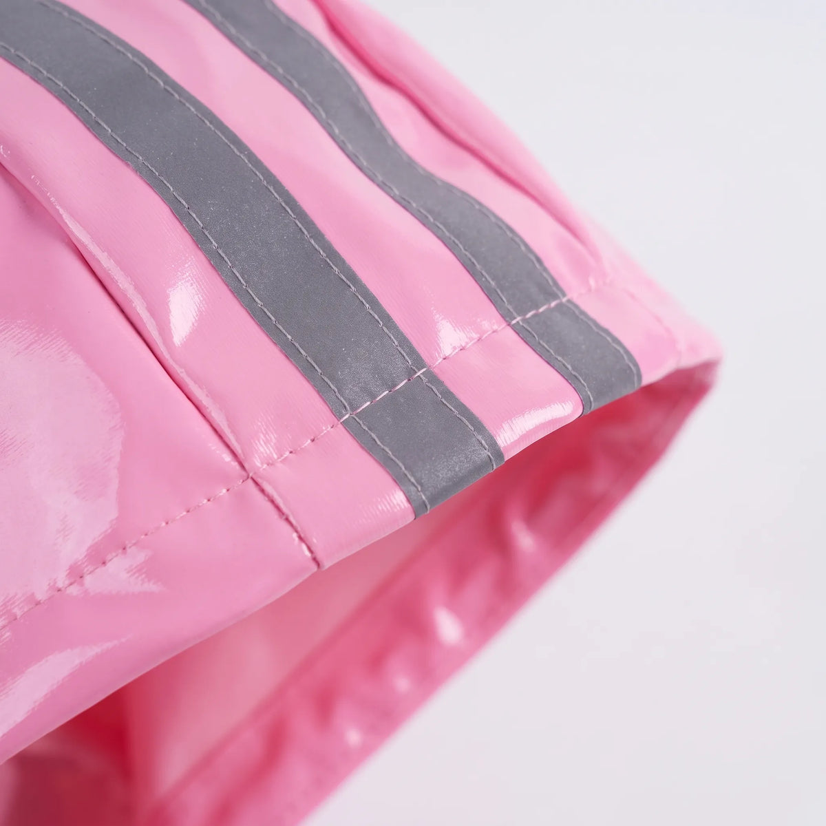 Nordspur | Puddler Hooded Dog Raincoat